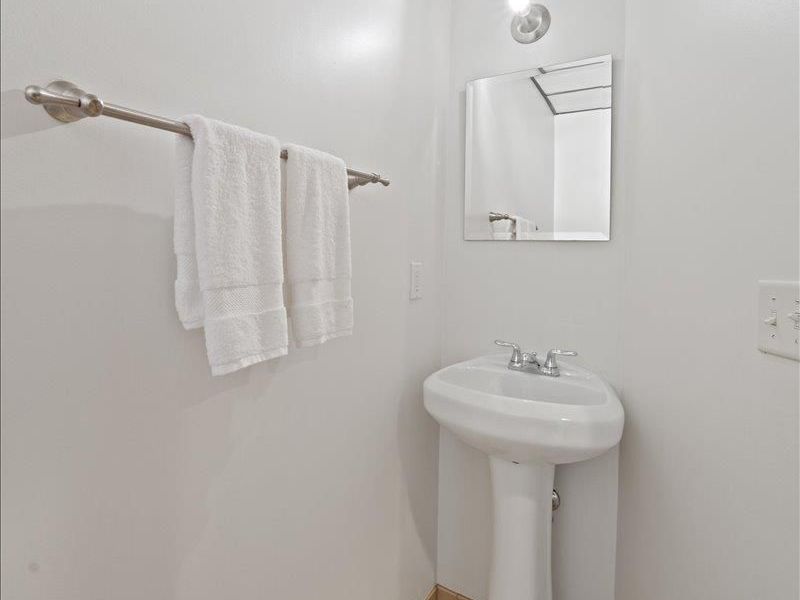 1122 Race Street, Unit 201A, Cincinnati, OH 45202 Photo 9