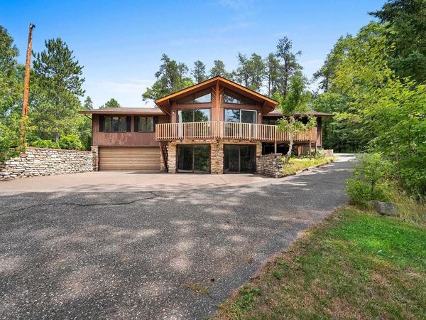 W8018 ASPEN LANE, Pembine, WI 54156
