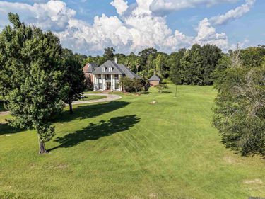 35350 Will Allen Rd, Denham Springs, LA 70706