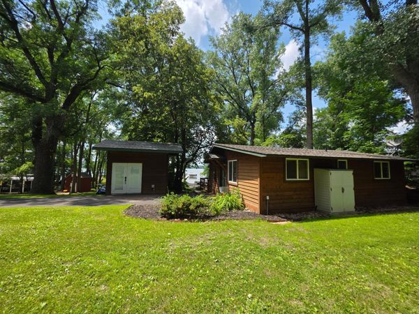 2945 County Road 4 SW, Unit 149, Cokato, MN 55321