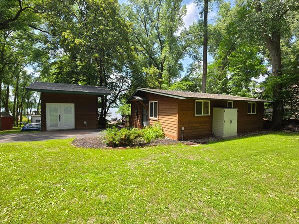 2945 County Road 4 SW, Unit 149, Cokato, MN 55321