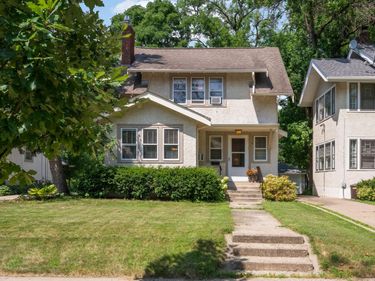 5110 Emerson Avenue S, Minneapolis, MN 55419