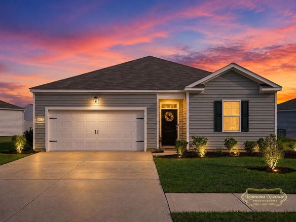 1075 Sennema Circle, Myrtle Beach, SC 29588