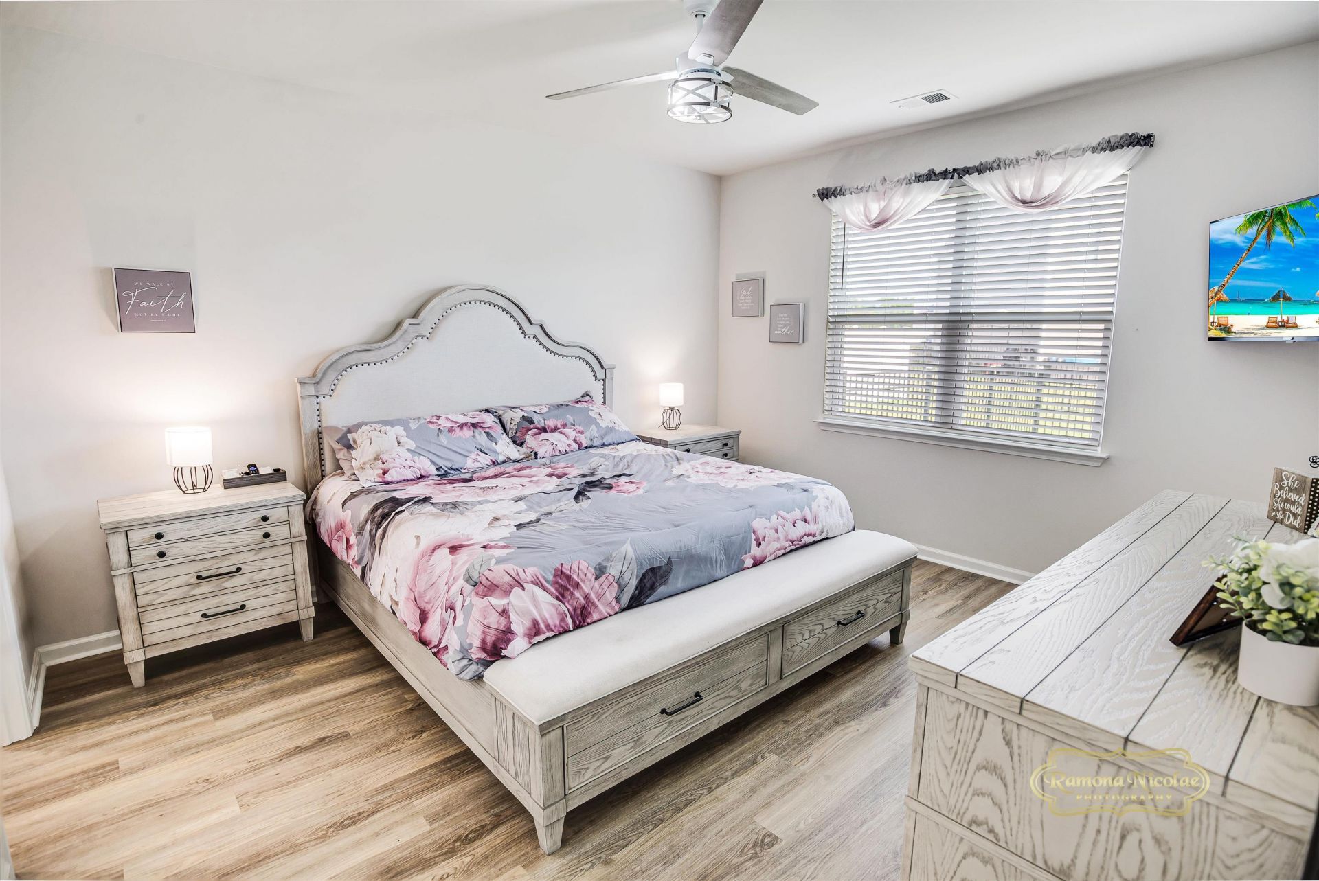 1075 Sennema Circle Photo 13