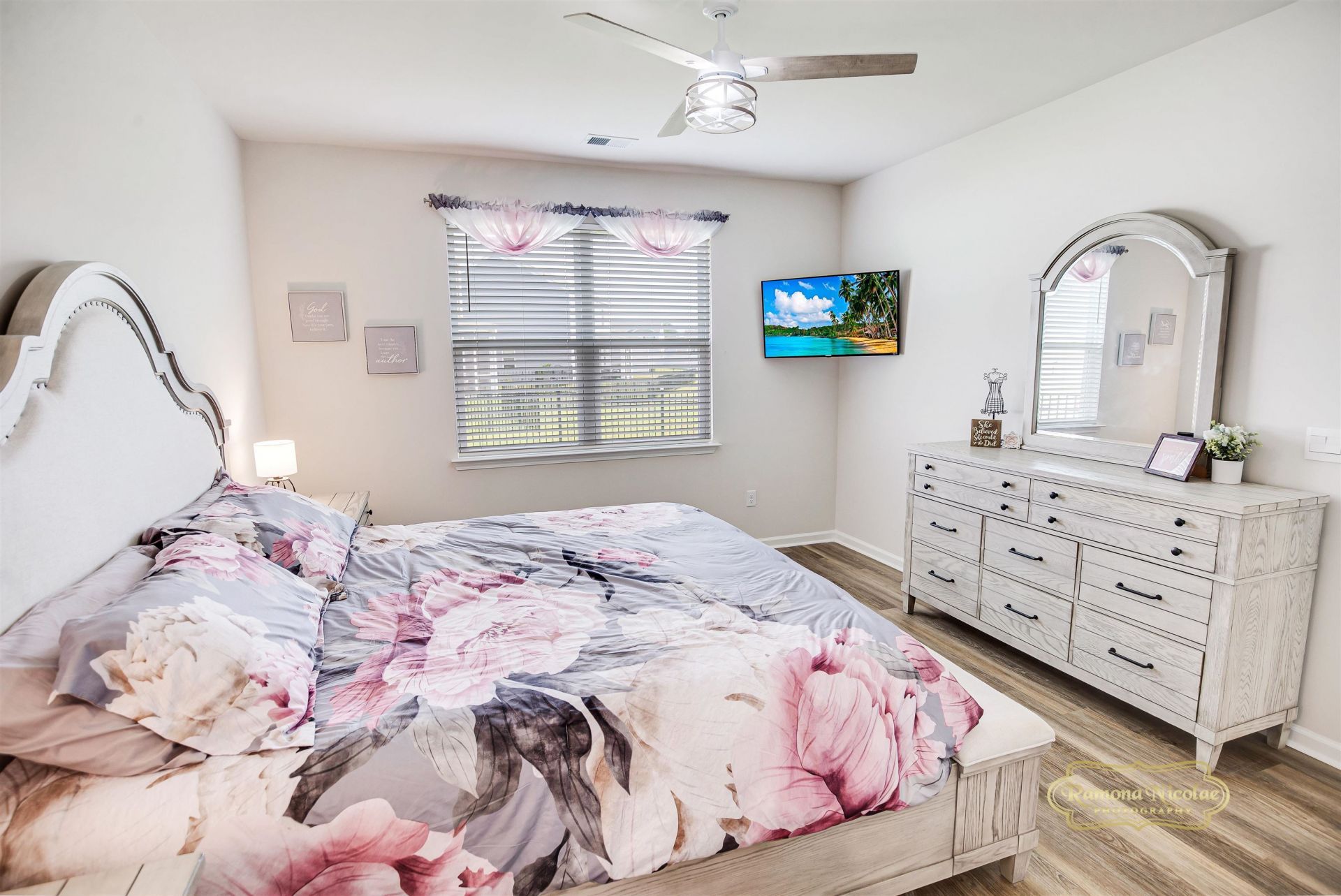 1075 Sennema Circle Photo 14