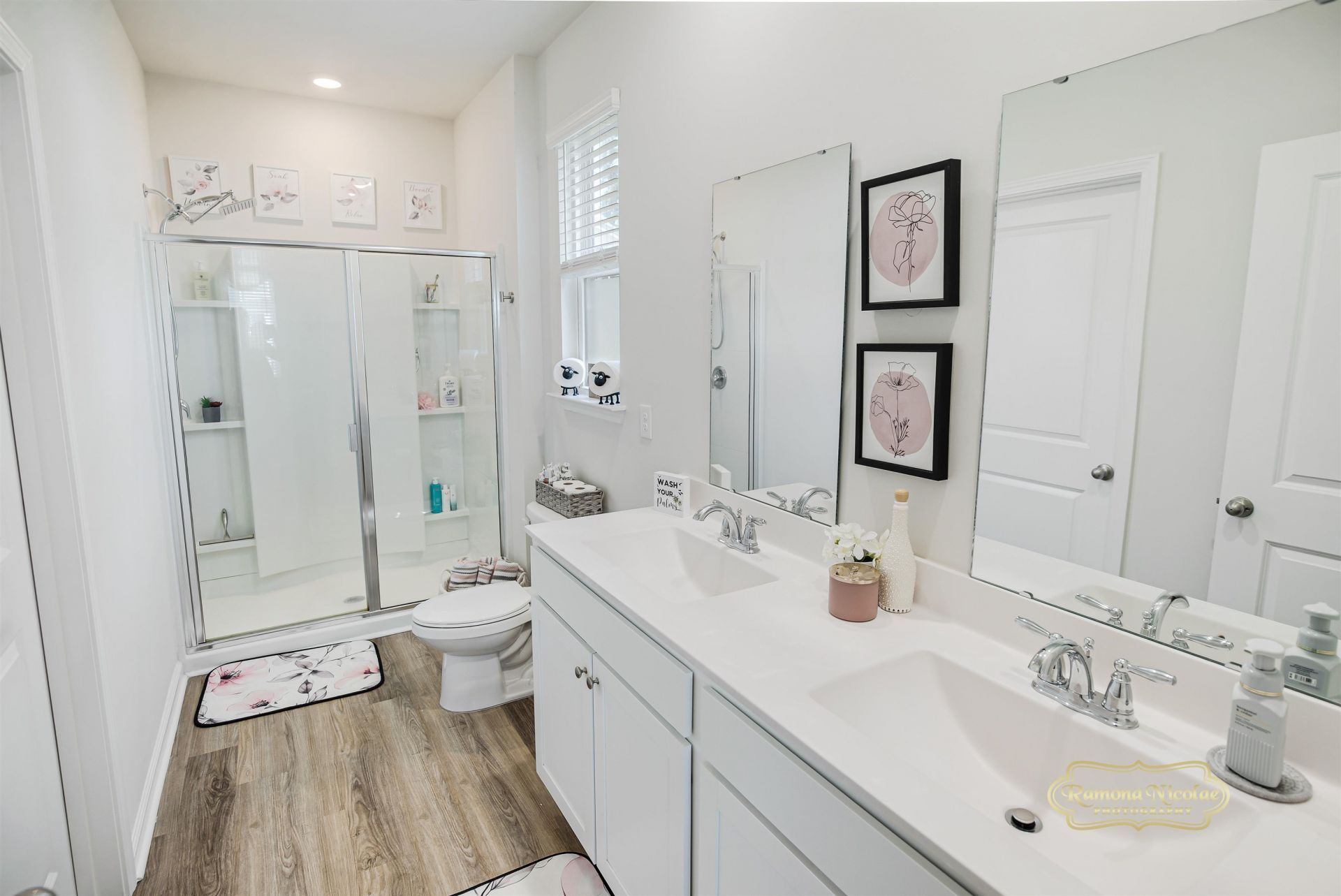 1075 Sennema Circle Photo 15