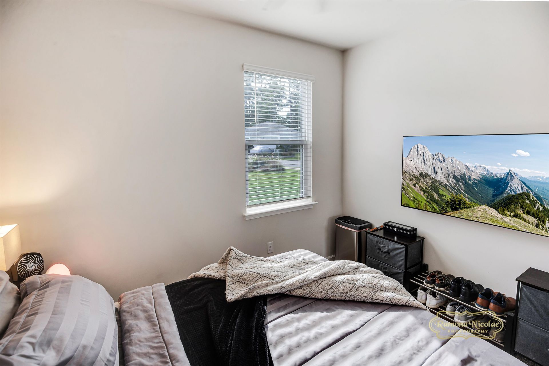 1075 Sennema Circle Photo 17