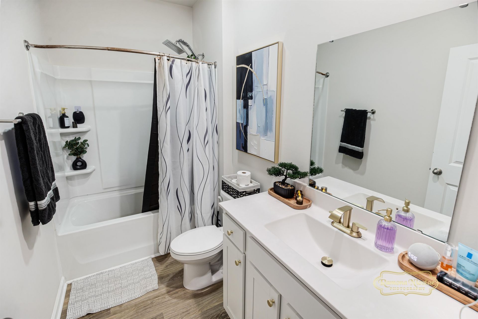 1075 Sennema Circle Photo 18