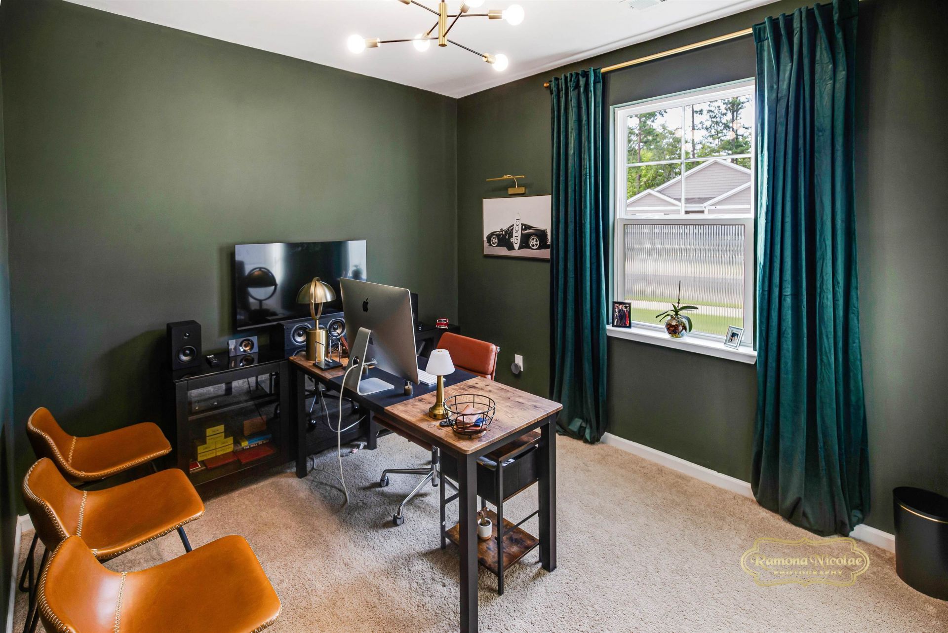 1075 Sennema Circle Photo 19