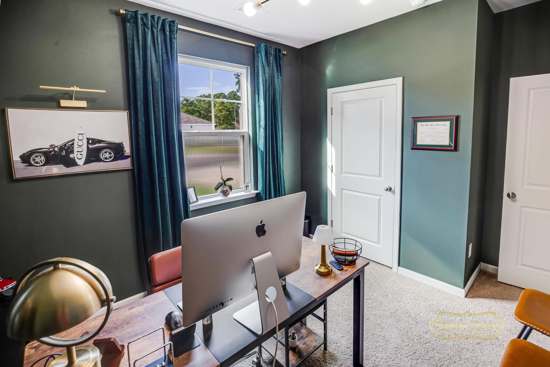 1075 Sennema Circle Photo 20