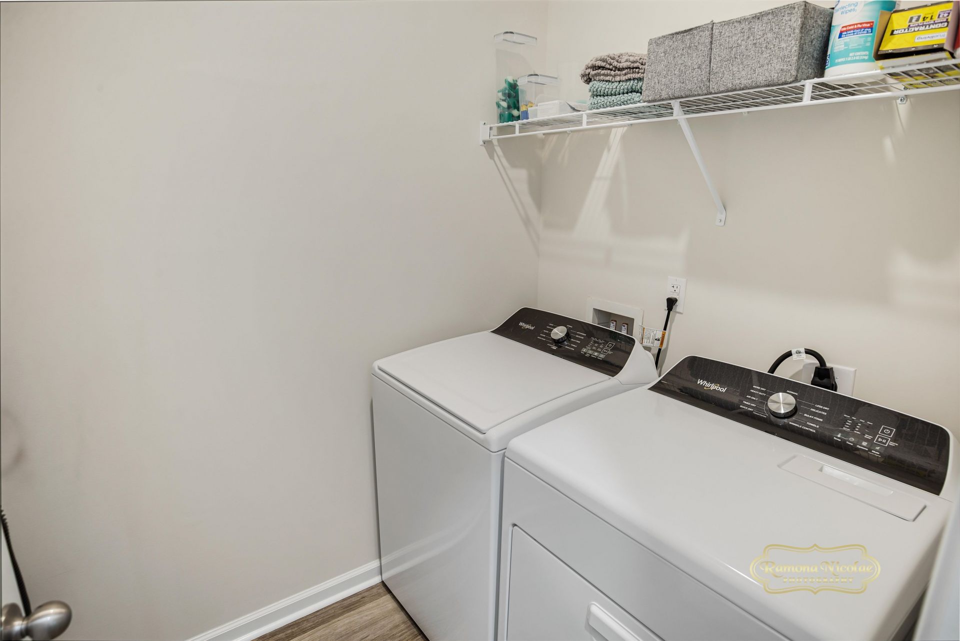 1075 Sennema Circle Photo 21