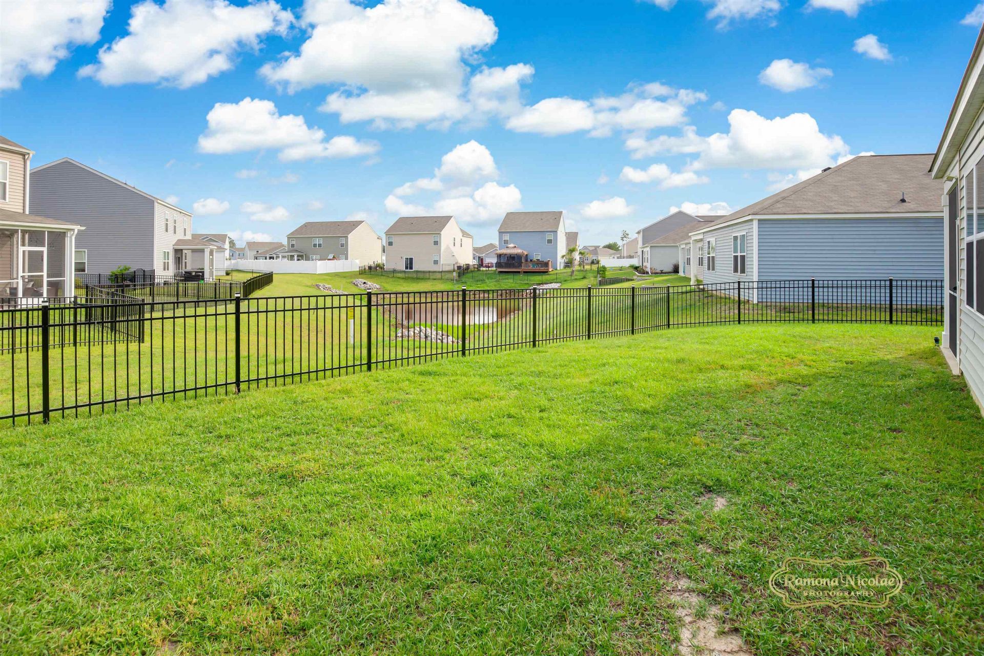 1075 Sennema Circle Photo 24