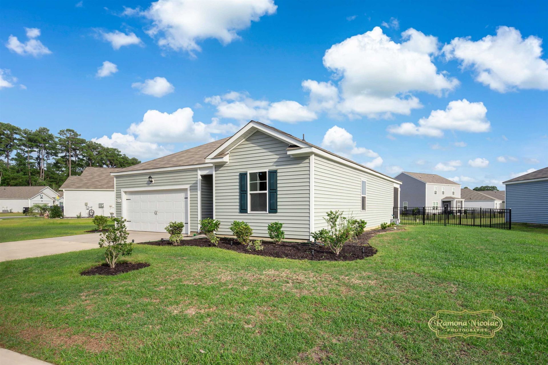 1075 Sennema Circle Photo 25