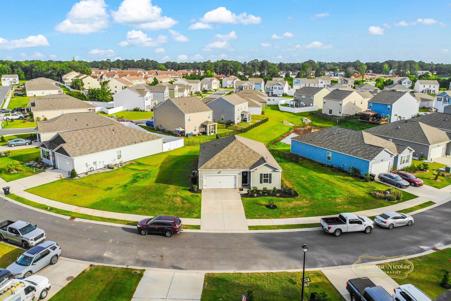1075 Sennema Circle Photo 28