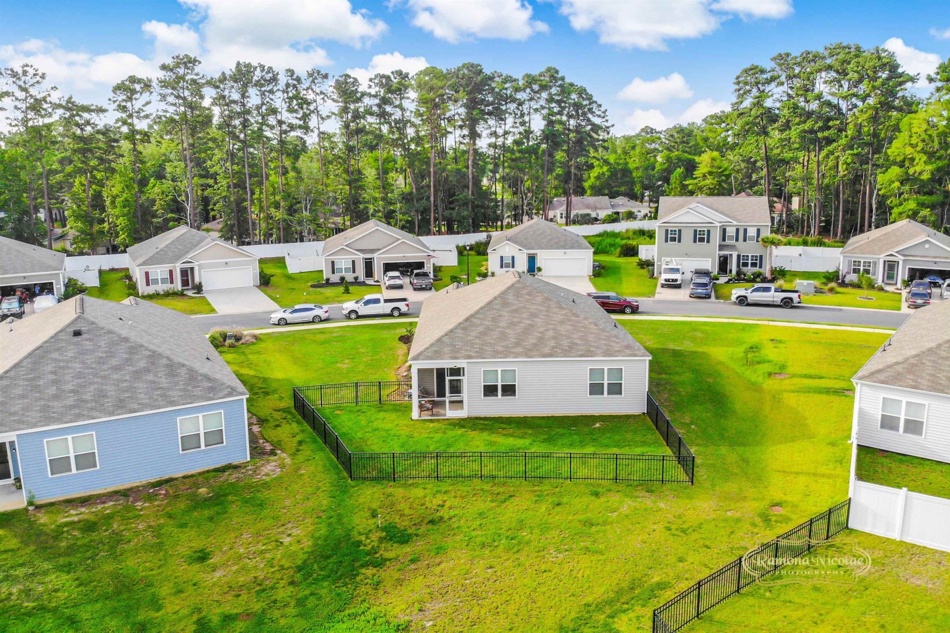 1075 Sennema Circle Photo 30