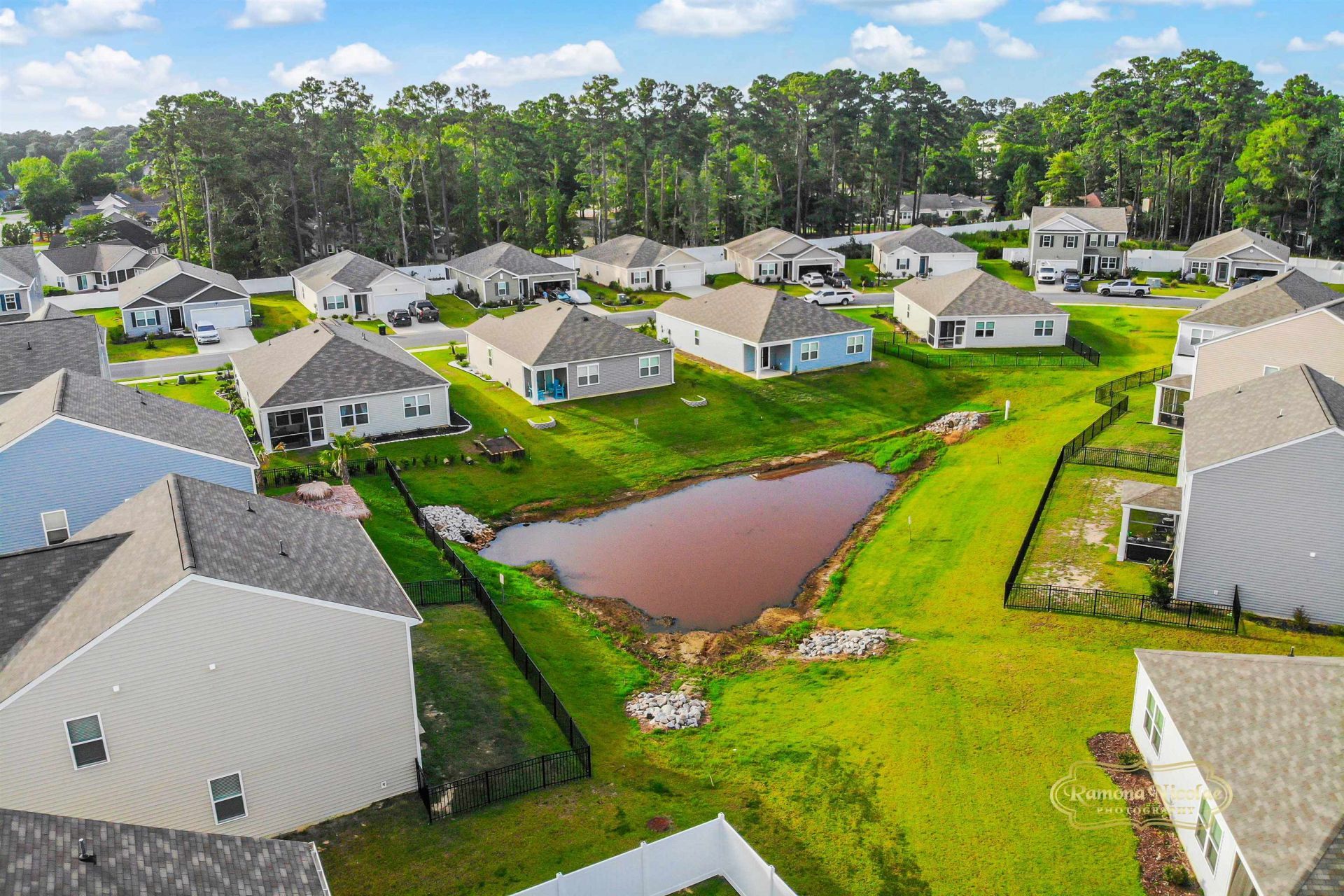 1075 Sennema Circle Photo 30