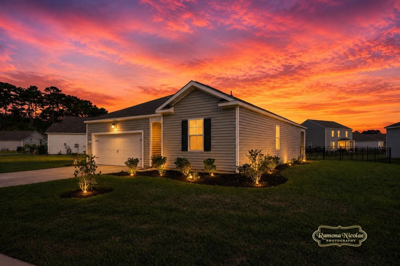 1075 Sennema Circle Photo 31