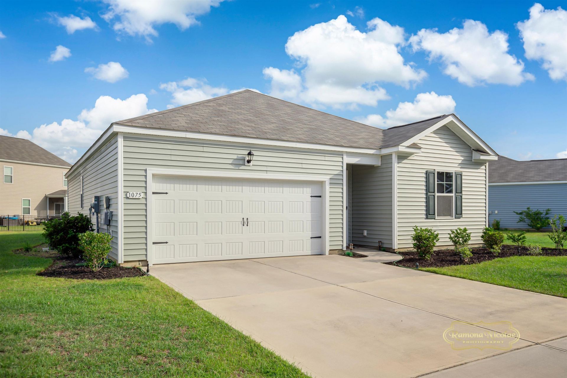 1075 Sennema Circle Photo 33
