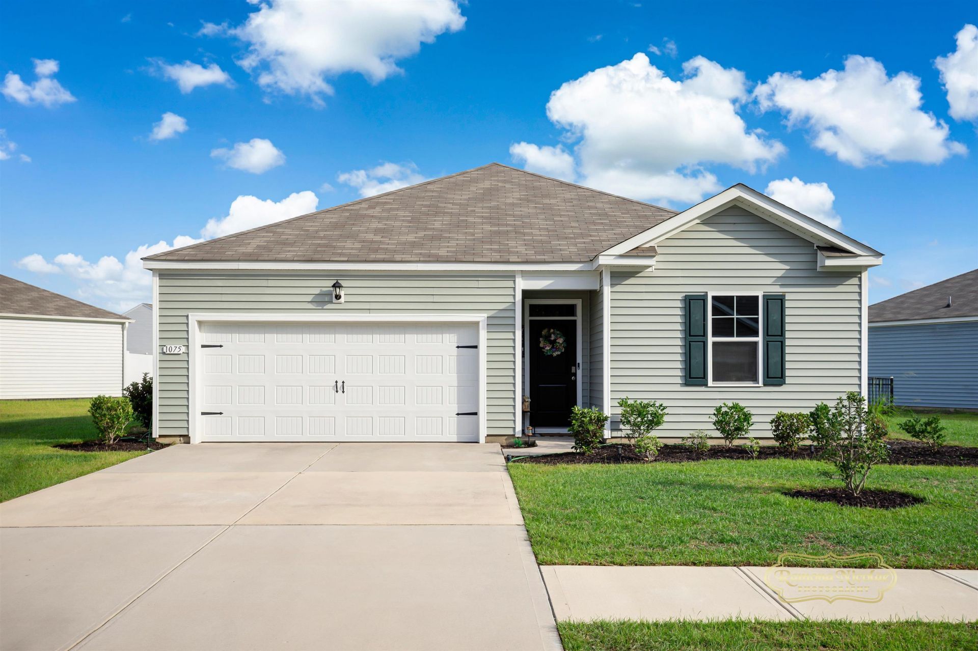 1075 Sennema Circle Photo 34