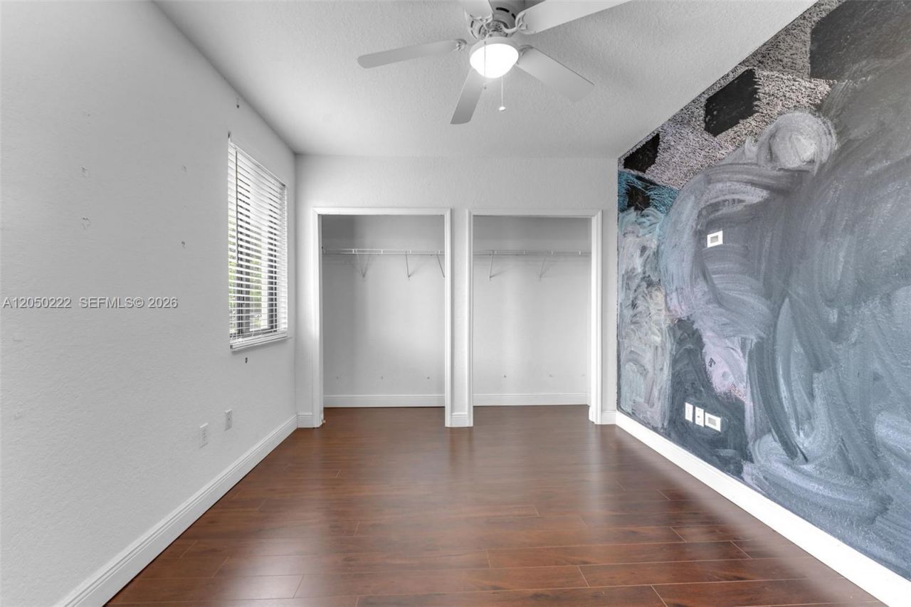 15454 SW 41st Ter, Miami, FL 33185 Photo
