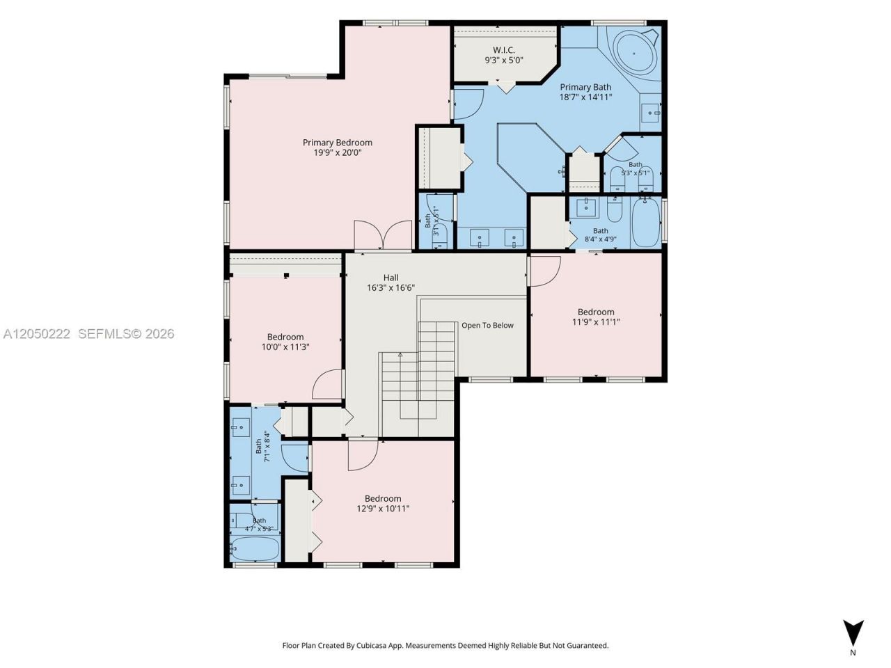 15454 SW 41st Ter, Miami, FL 33185 Photo