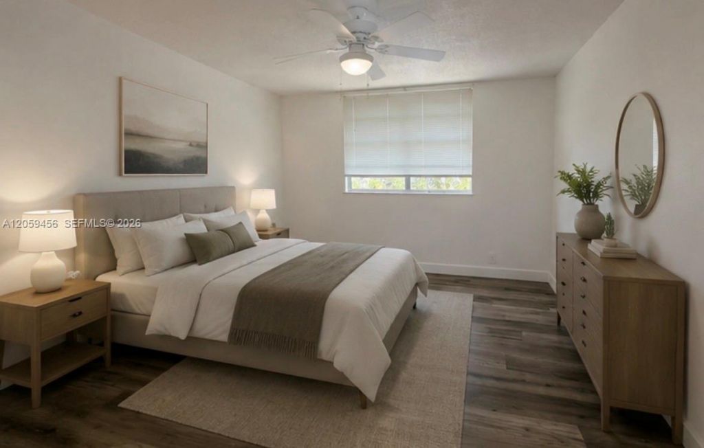 3070 NW 48th Ter, Unit 413, Lauderdale Lakes, FL 33313 Photo