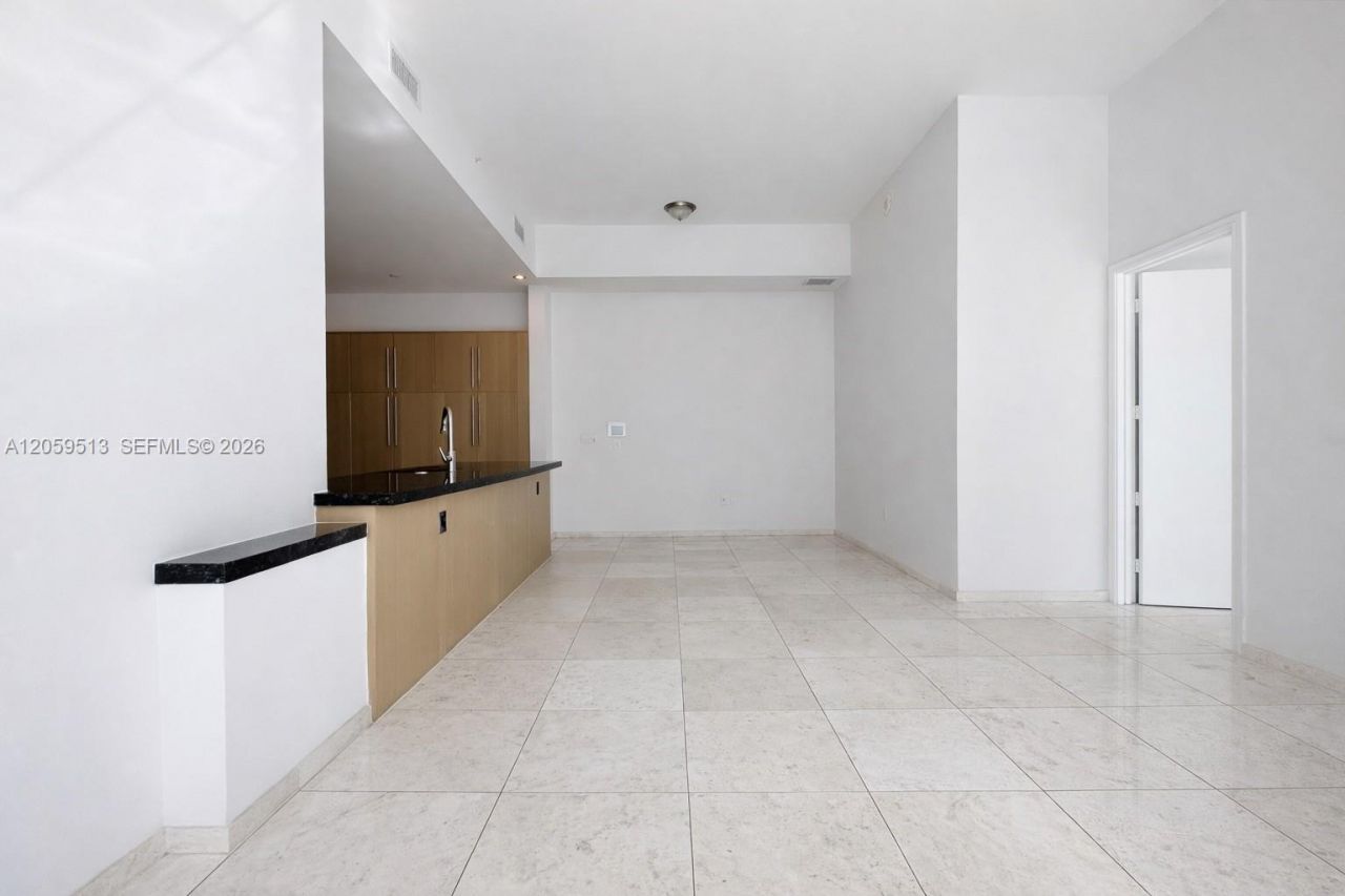 900 Brickell Key Blvd , Unit 2405, Miami, FL 33131 Photo