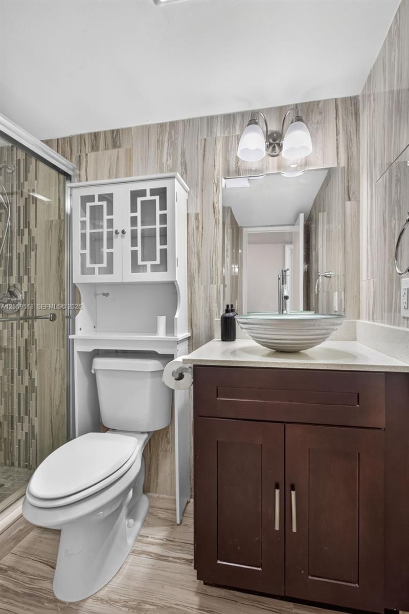 2870 NE 14th St Cswy , Unit 203C, Pompano Beach, FL 33062 Photo