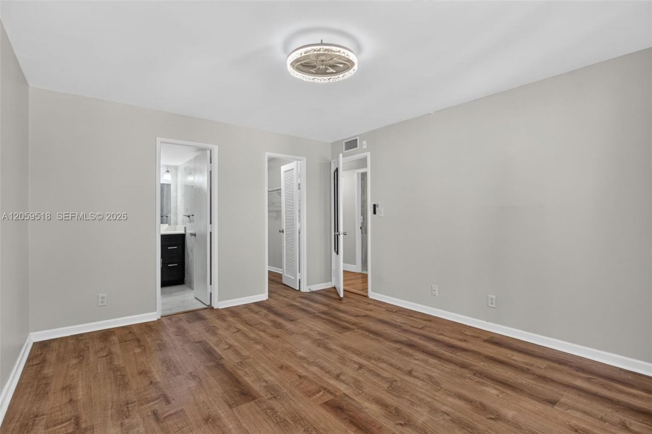 2870 NE 14th St Cswy , Unit 203C, Pompano Beach, FL 33062 Photo