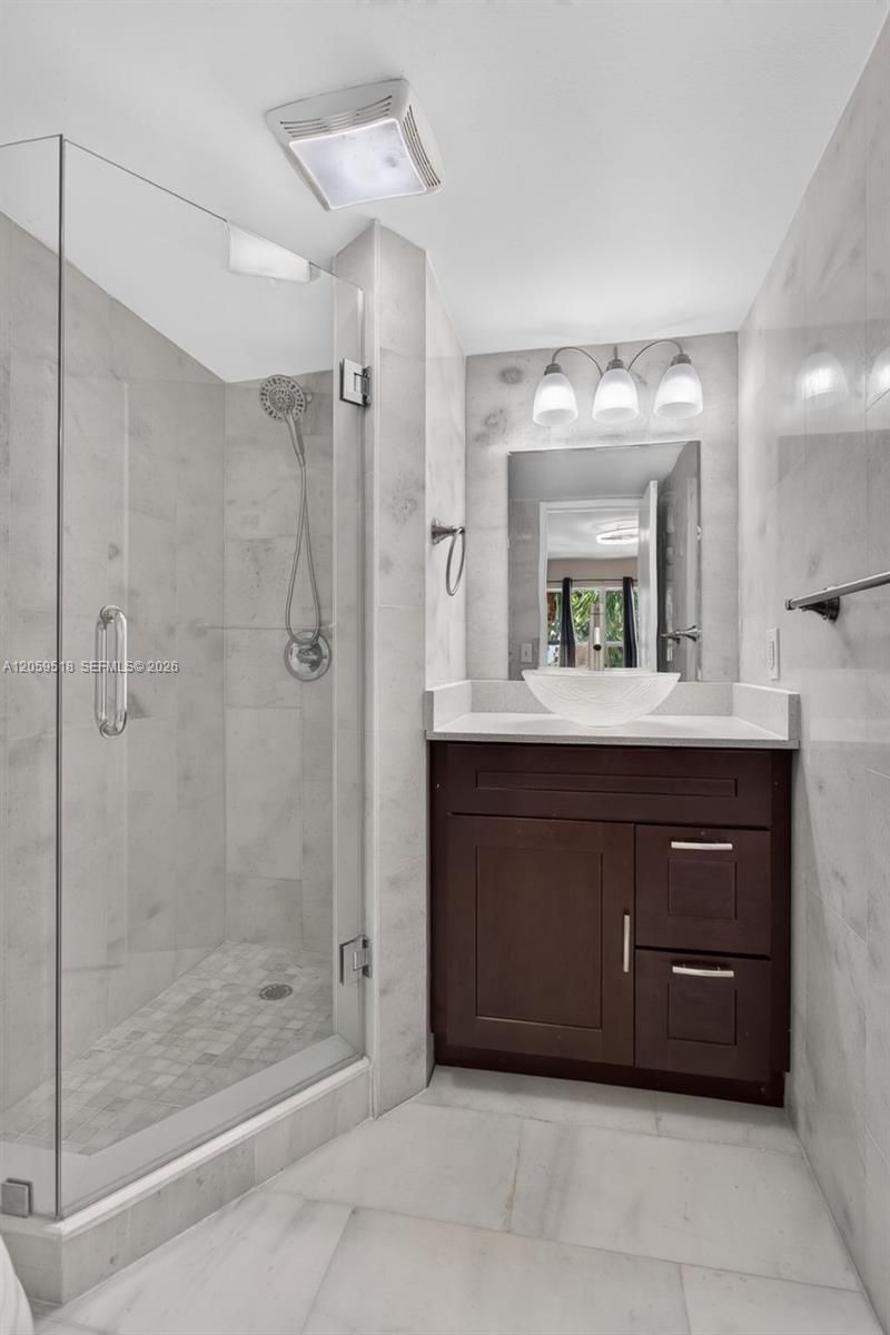 2870 NE 14th St Cswy , Unit 203C, Pompano Beach, FL 33062 Photo