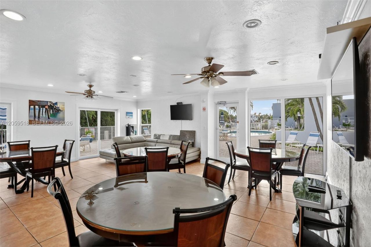 2870 NE 14th St Cswy , Unit 203C, Pompano Beach, FL 33062 Photo