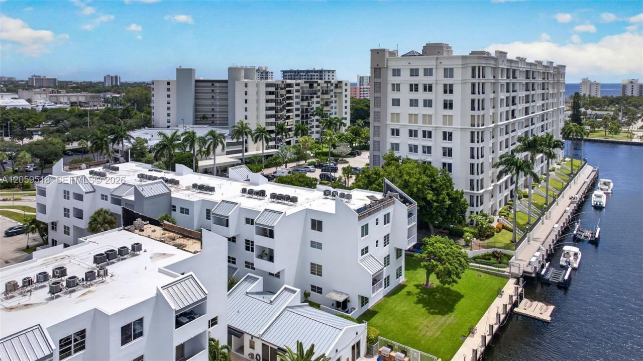 2870 NE 14th St Cswy , Unit 203C, Pompano Beach, FL 33062 Photo