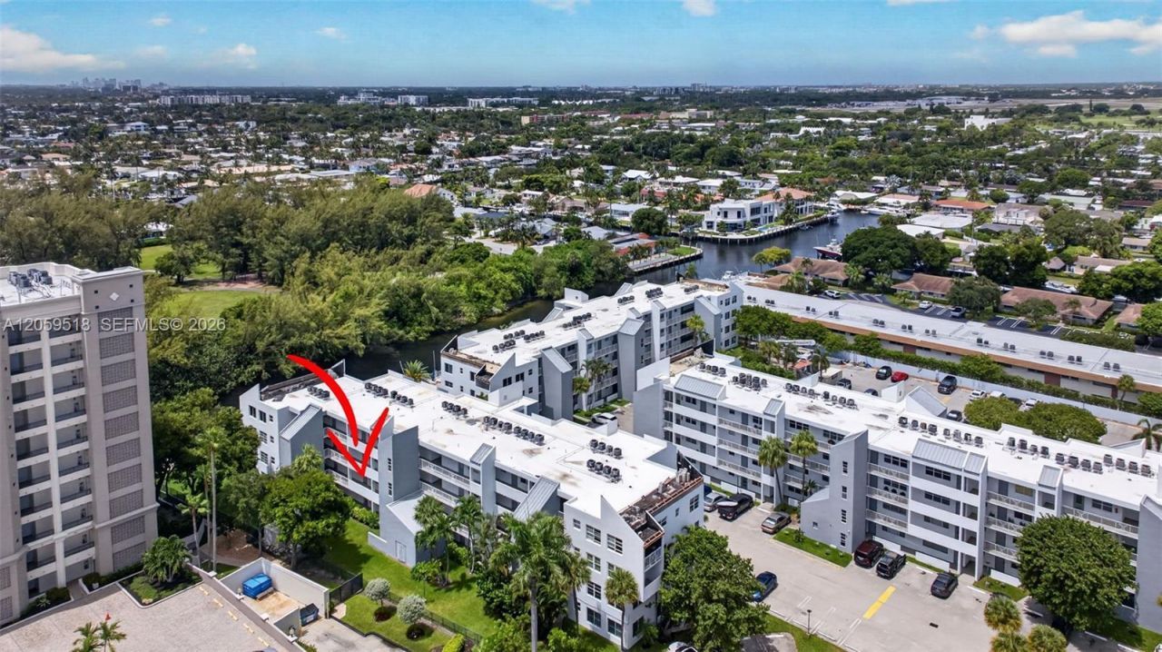 2870 NE 14th St Cswy , Unit 203C, Pompano Beach, FL 33062 Photo