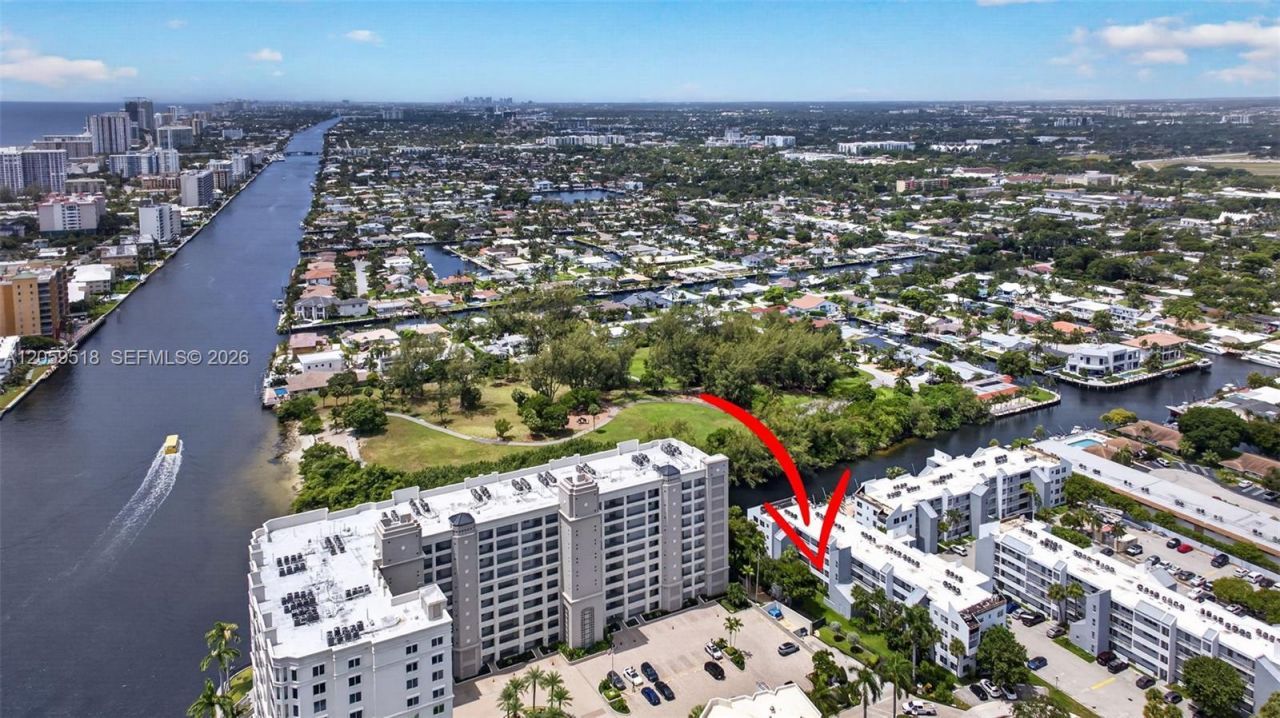 2870 NE 14th St Cswy , Unit 203C, Pompano Beach, FL 33062 Photo