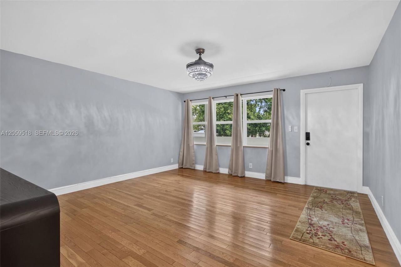 2870 NE 14th St Cswy , Unit 203C, Pompano Beach, FL 33062 Photo