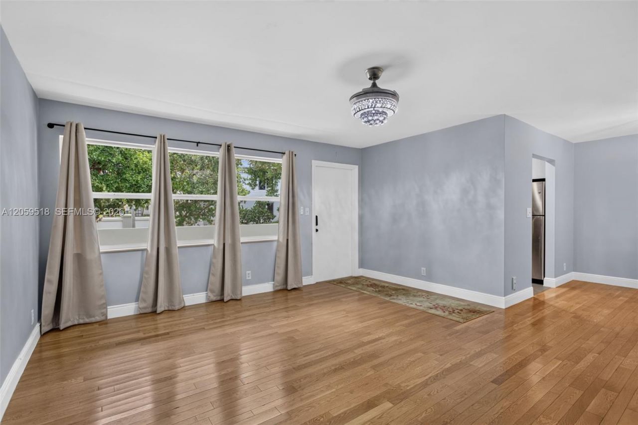 2870 NE 14th St Cswy , Unit 203C, Pompano Beach, FL 33062 Photo