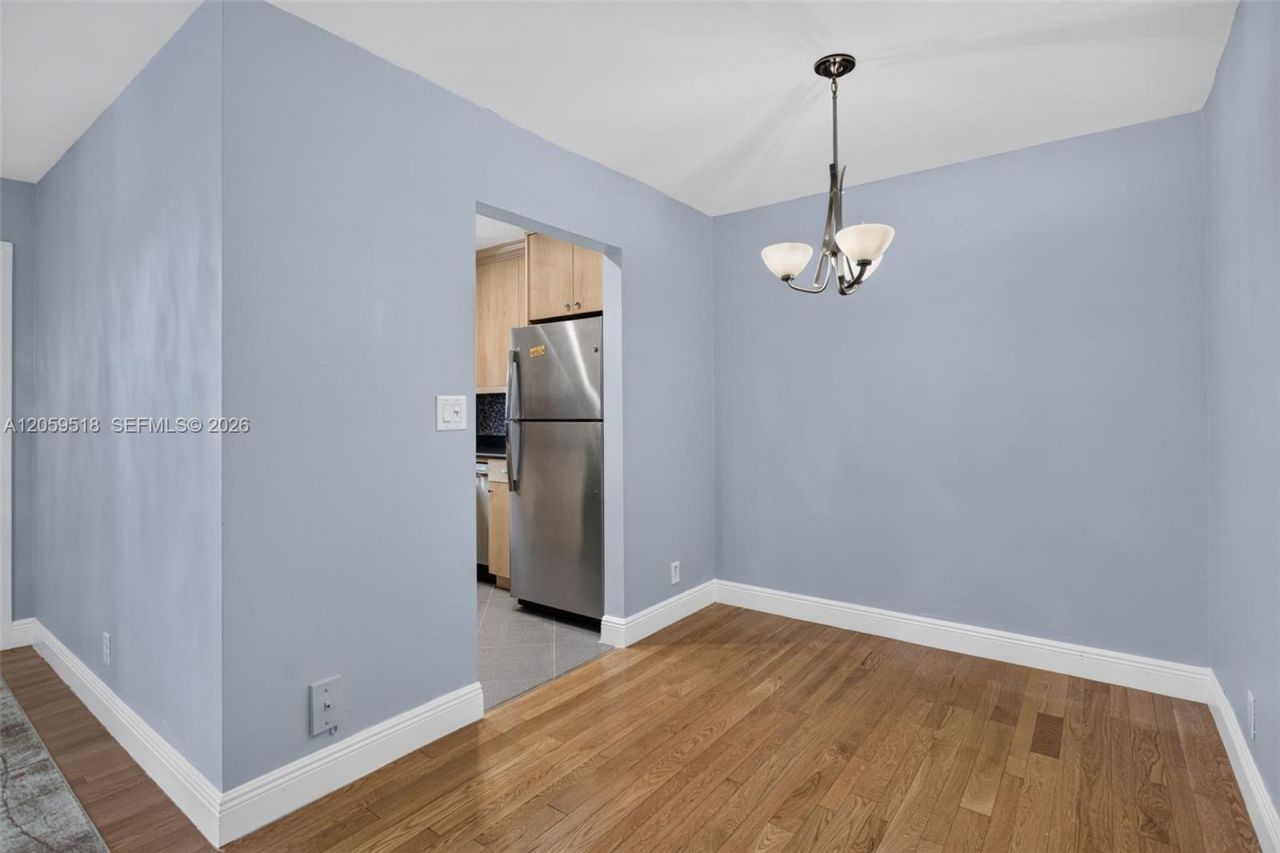 2870 NE 14th St Cswy , Unit 203C, Pompano Beach, FL 33062 Photo