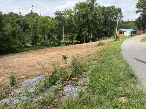 00 Dalton Circle, Morristown, TN 37814