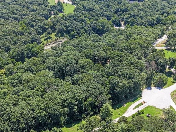 Lot 8 Hilltop Farms , Foristell, MO 63348