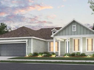 114 Cordwood Court, Charleston, SC 29492