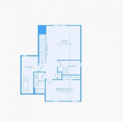 114 Cordwood Court Photo 3