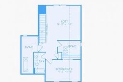 114 Cordwood Court photo 4