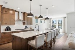 114 Cordwood Court photo 4