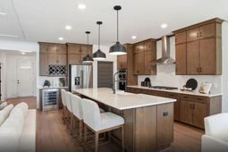 114 Cordwood Court photo 4