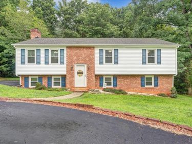 31 Goldfinch Drive, Lynchburg, VA 24502
