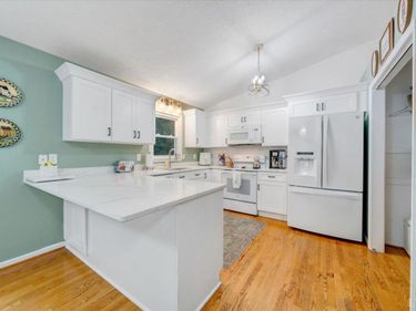 31 Goldfinch Drive, Lynchburg, VA 24502