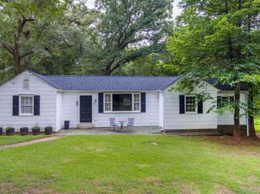 145 Winesap Drive, Madison Heights, VA 24572