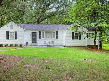 145 Winesap Drive, Madison Heights, VA 24572