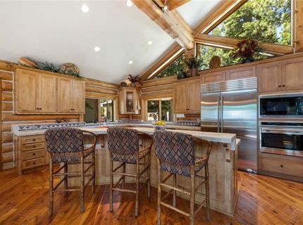 582 Douglas Court, Incline Village, NV 89451 Photo