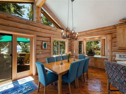 582 Douglas Court, Incline Village, NV 89451 Photo